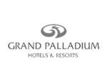 GrandPalladium